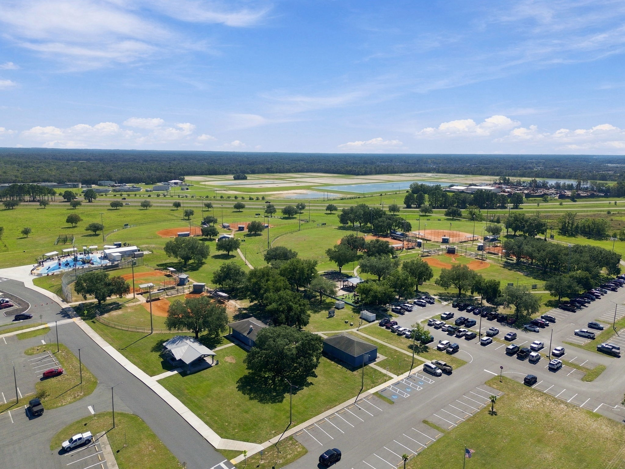 DJI_0161