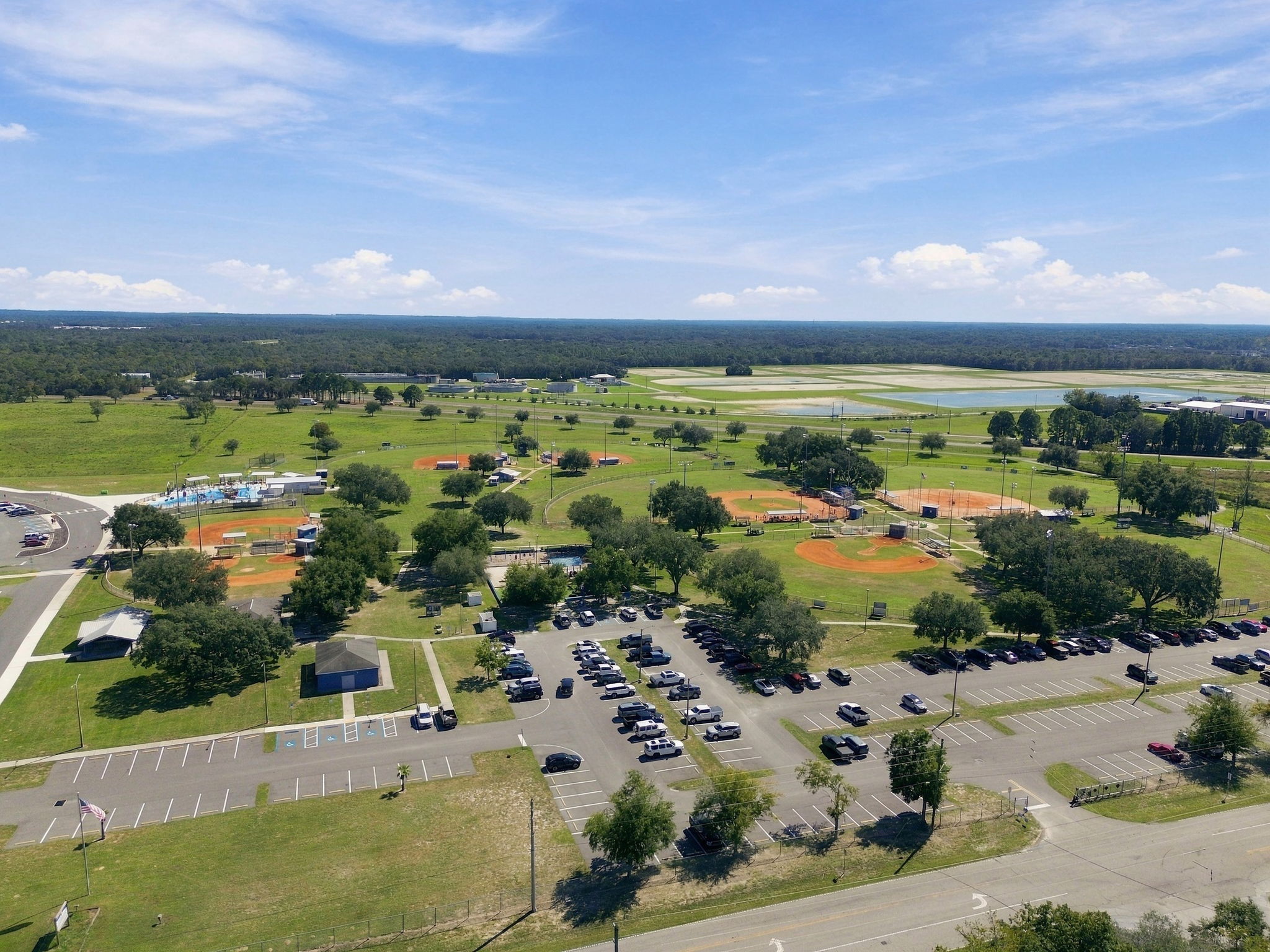 DJI_0162