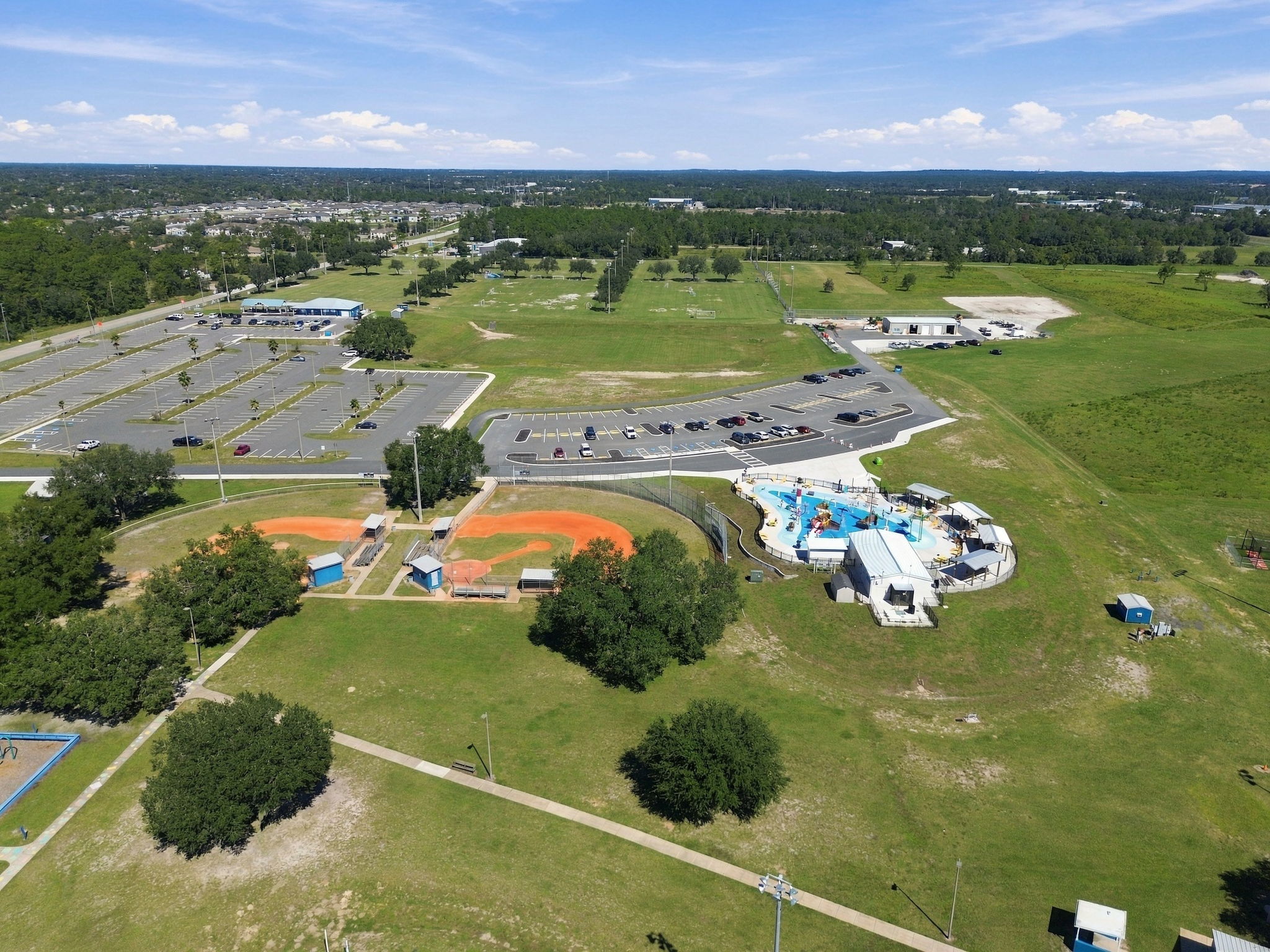 DJI_0164