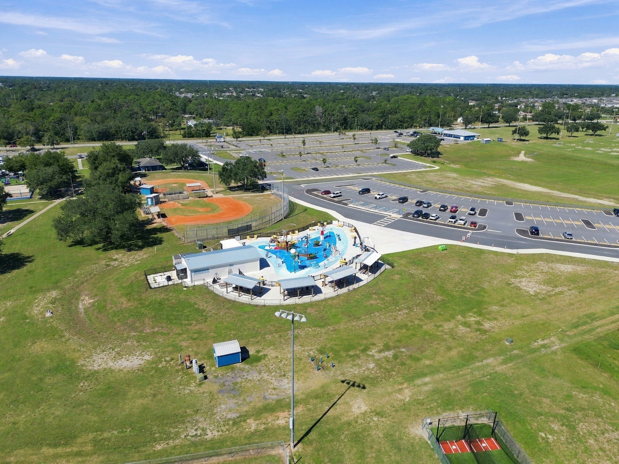 DJI_0166