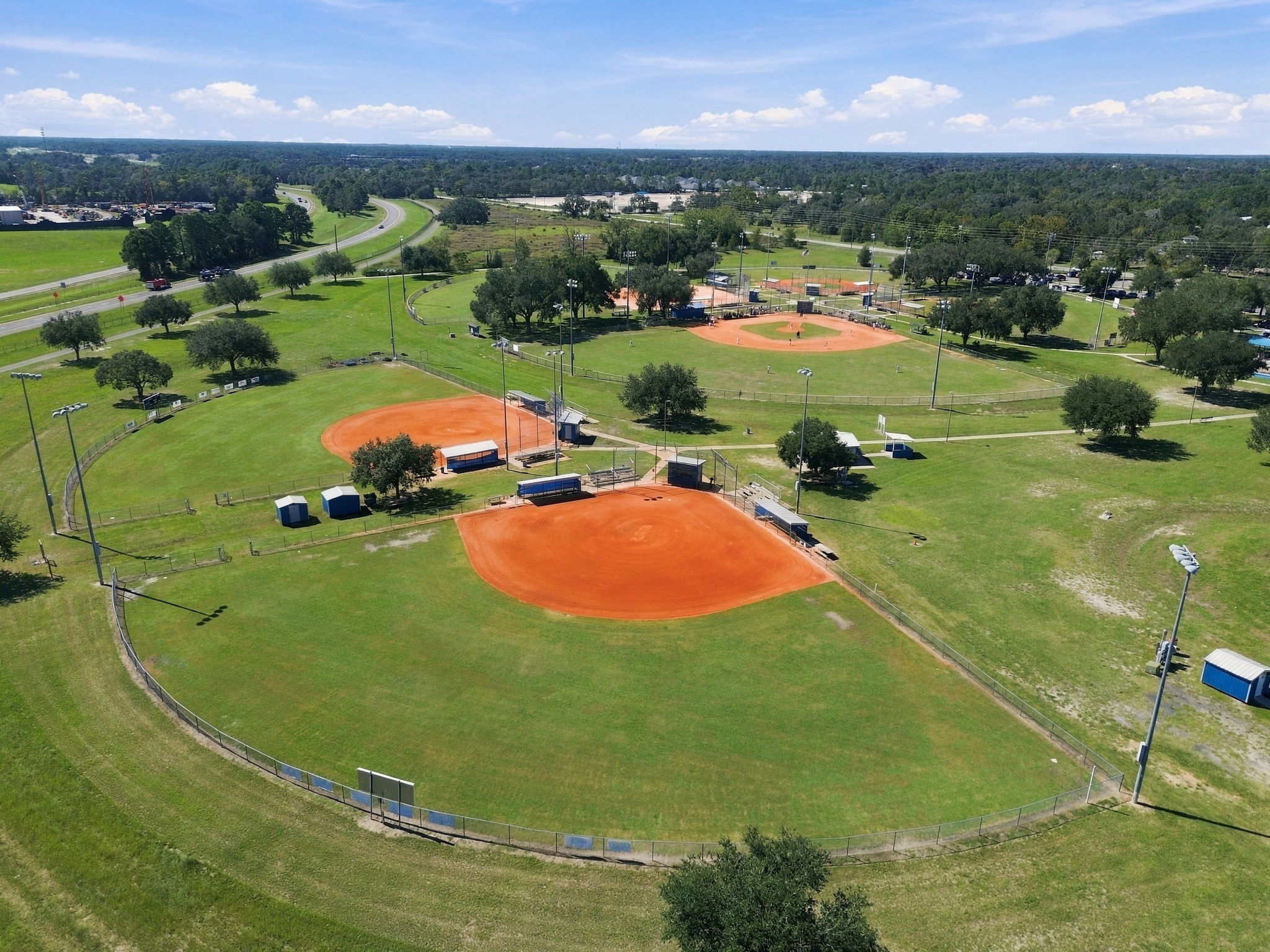 DJI_0167