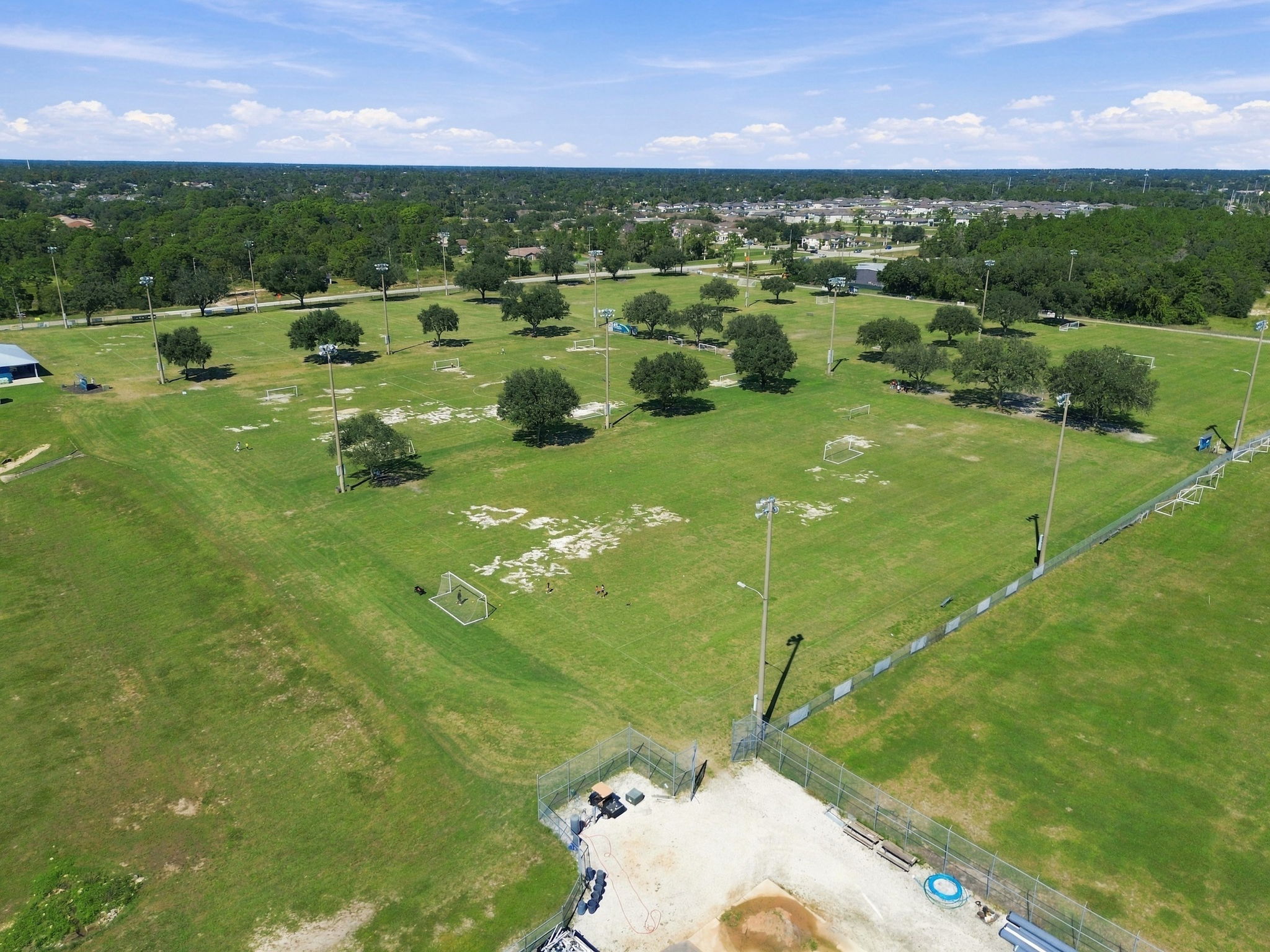 DJI_0168