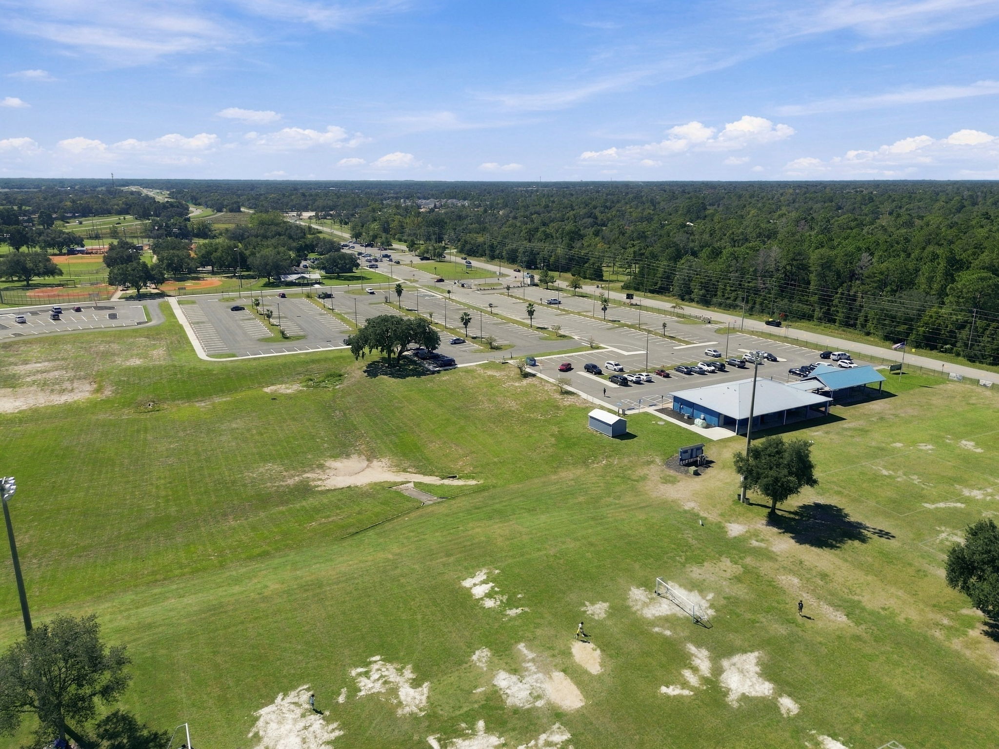 DJI_0171