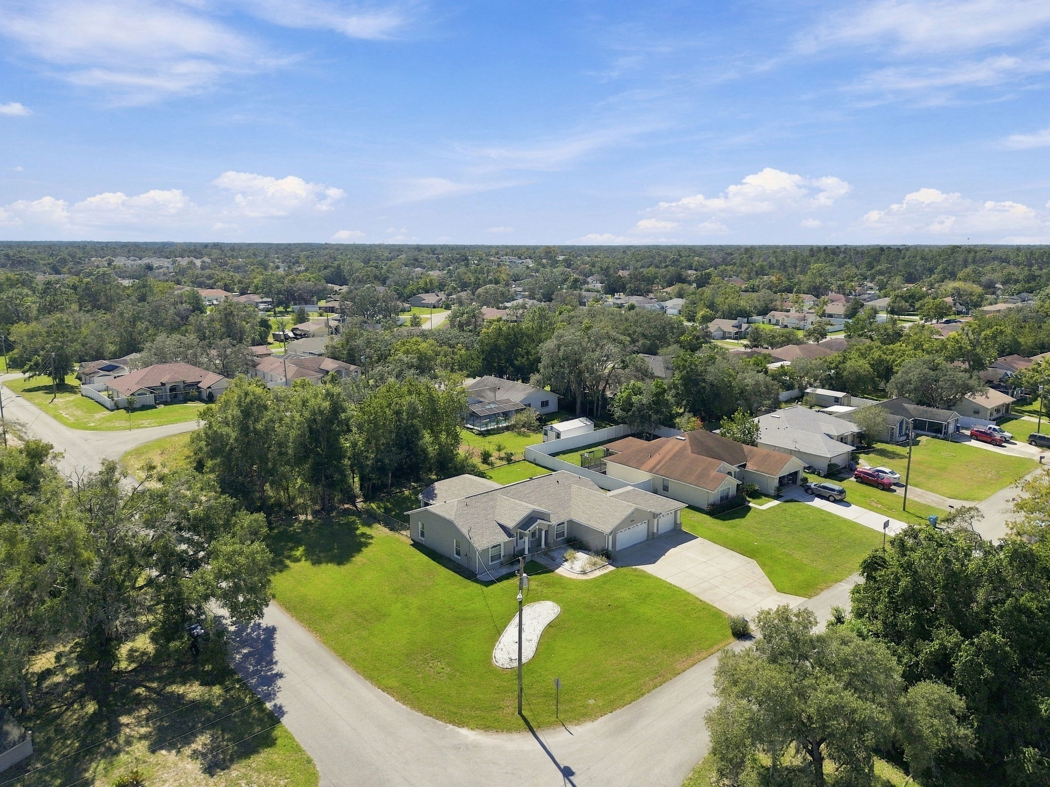 DJI_0179