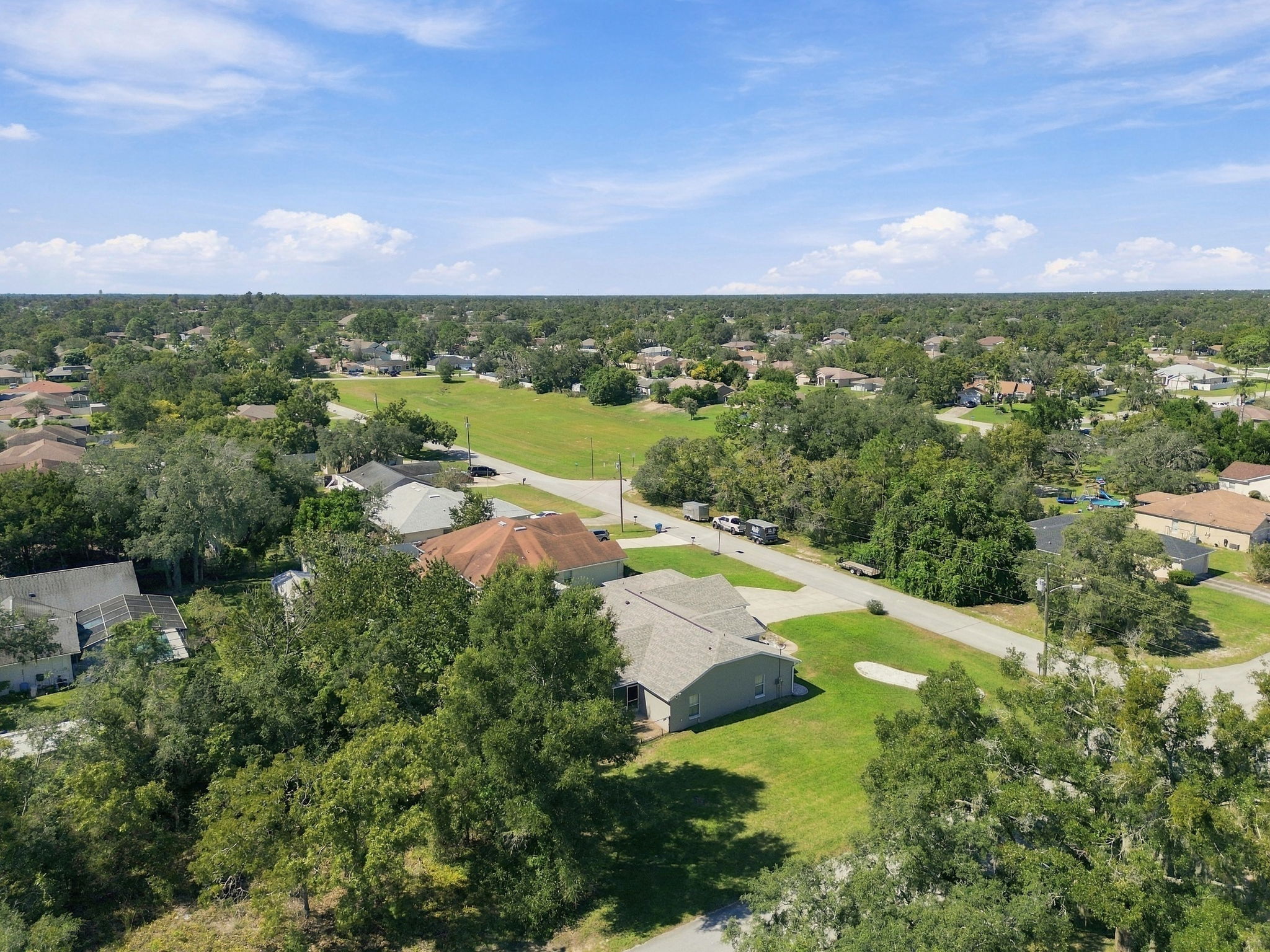 DJI_0181