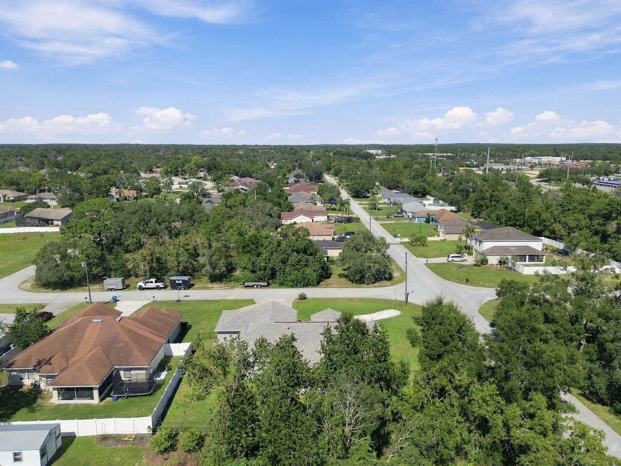 DJI_0182