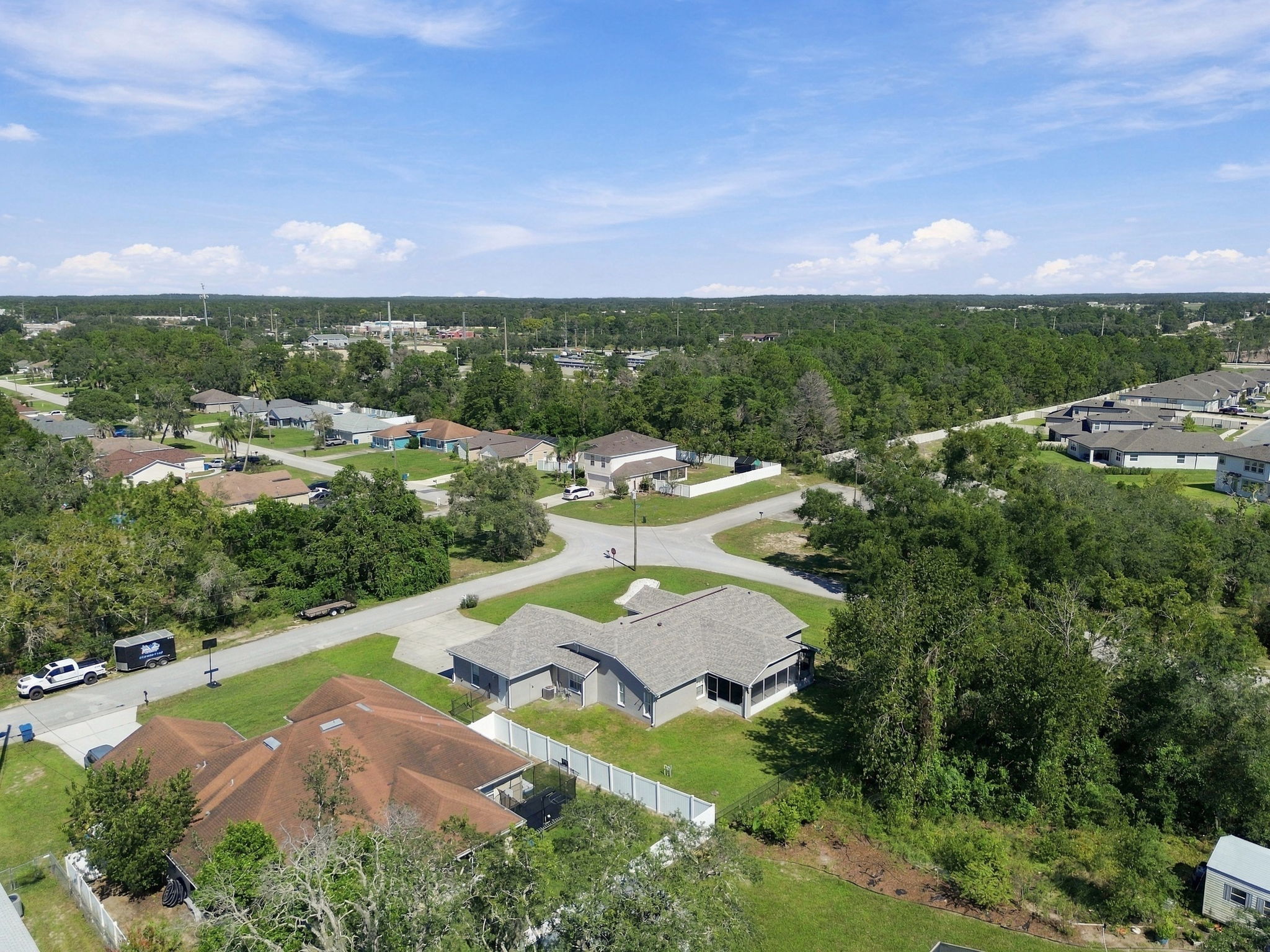 DJI_0183