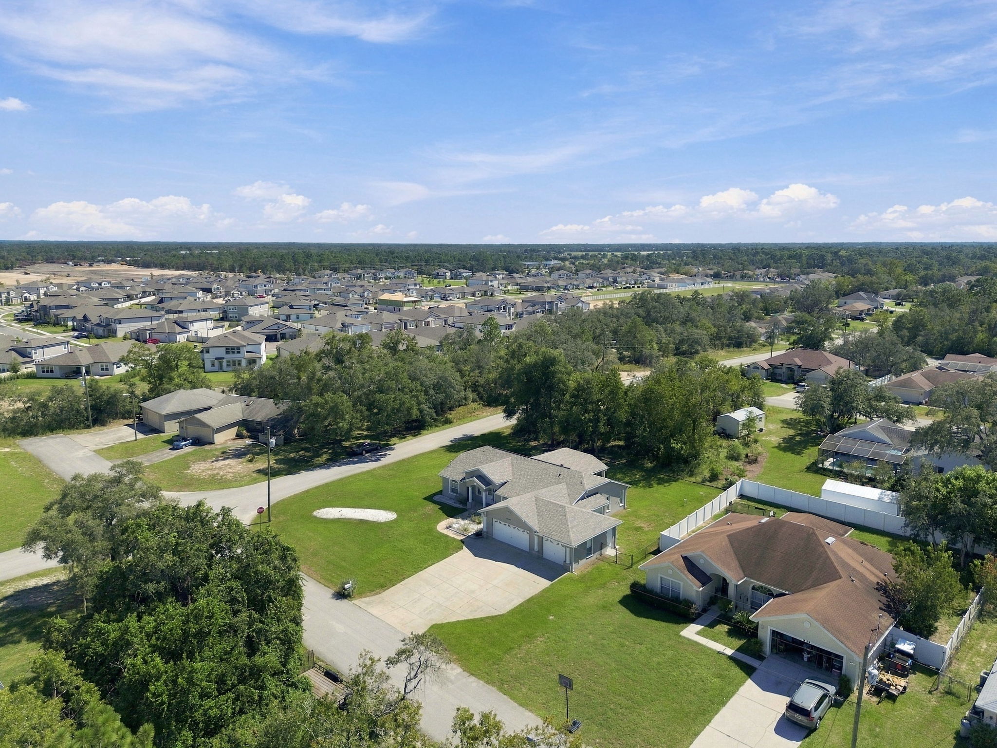 DJI_0185