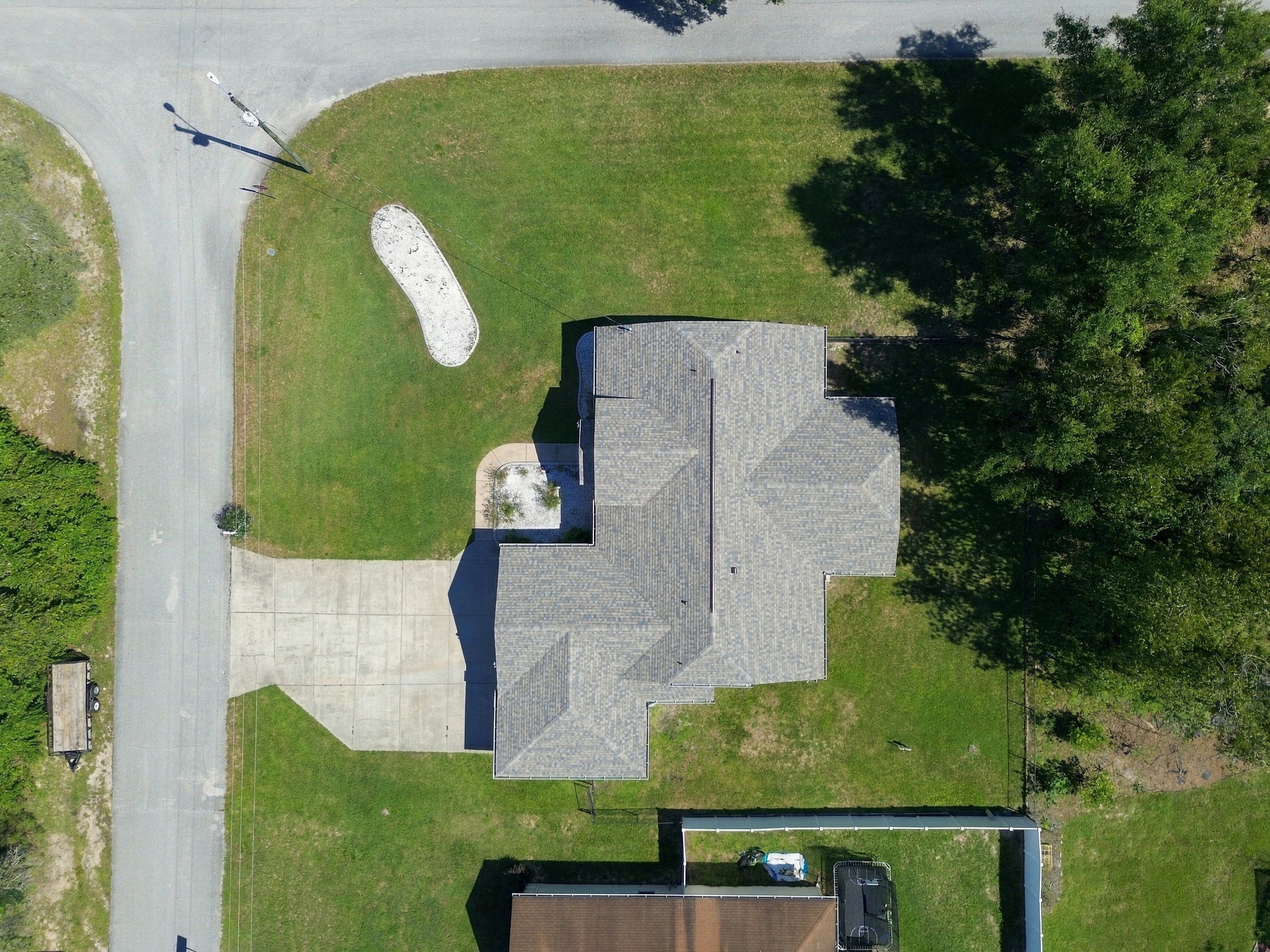 DJI_0188
