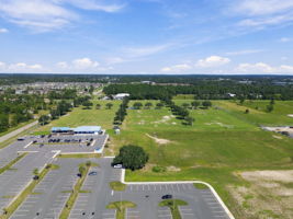 DJI_0160