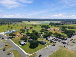 DJI_0161