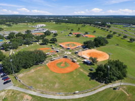 DJI_0163
