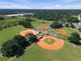 DJI_0165