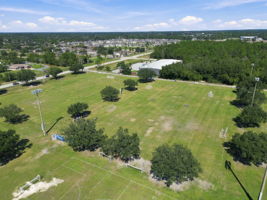 DJI_0169