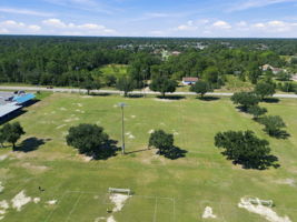 DJI_0170
