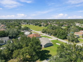 DJI_0181