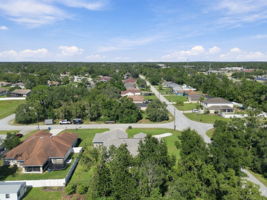 DJI_0182