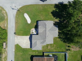 DJI_0188