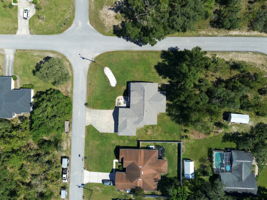 DJI_0189