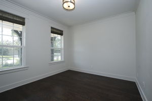  Photo 35