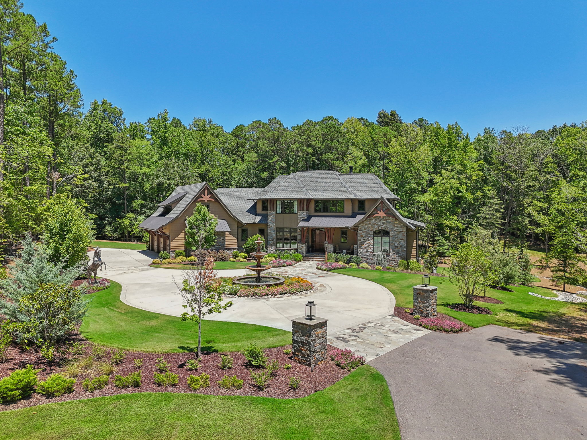 Alpine Creek Dr-001