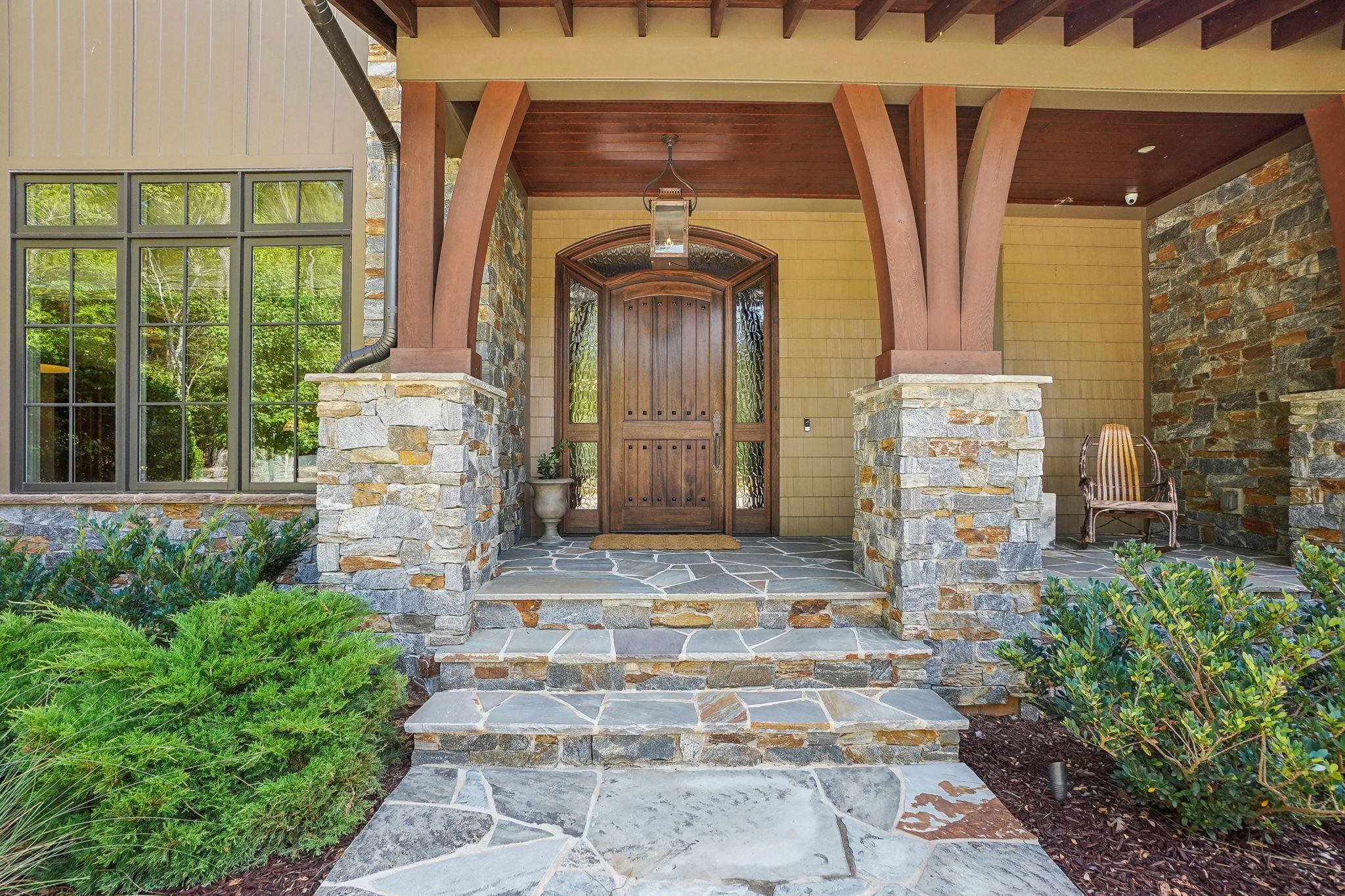 Alpine Creek Dr-005