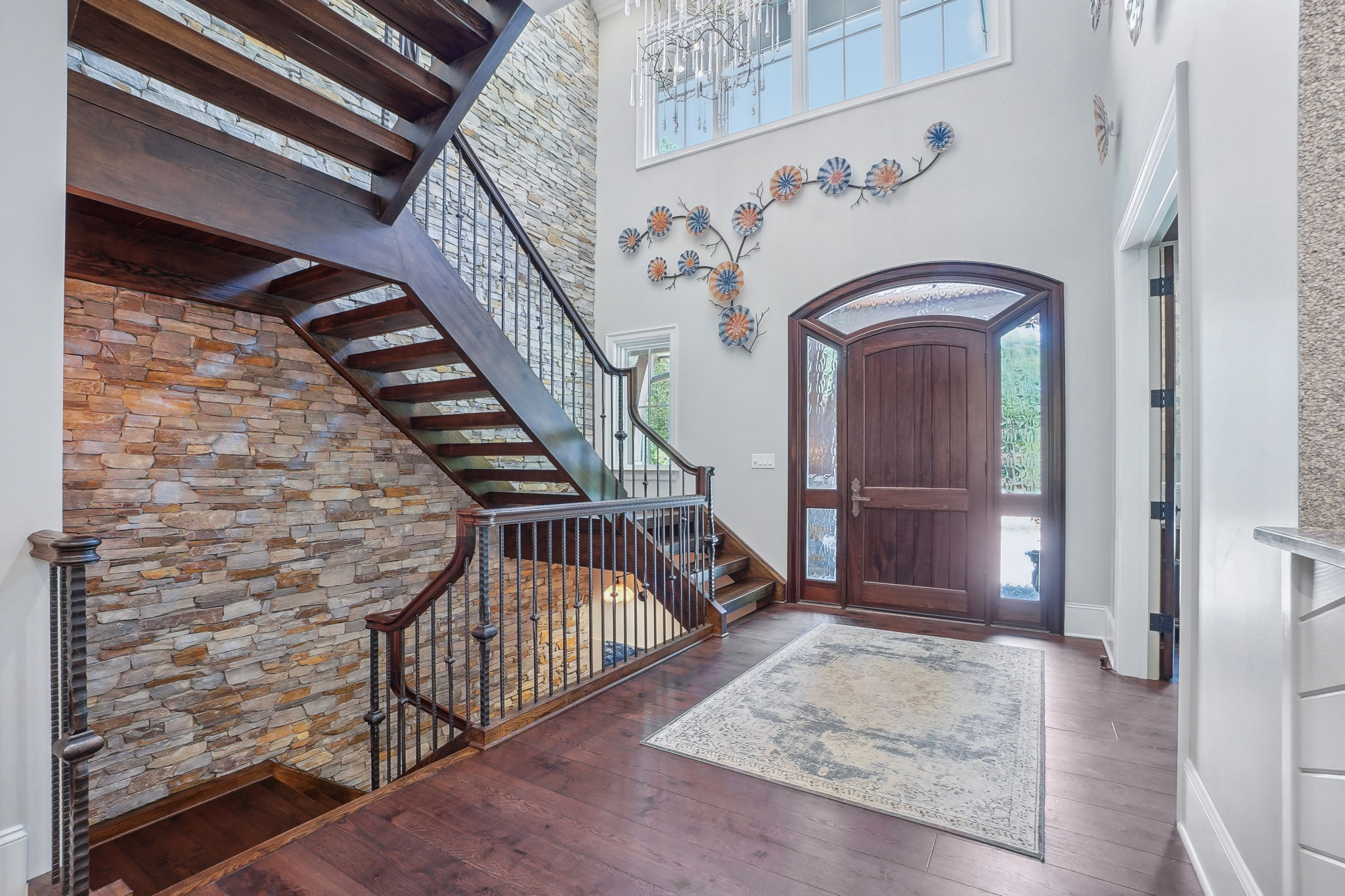 Alpine Creek Dr-006