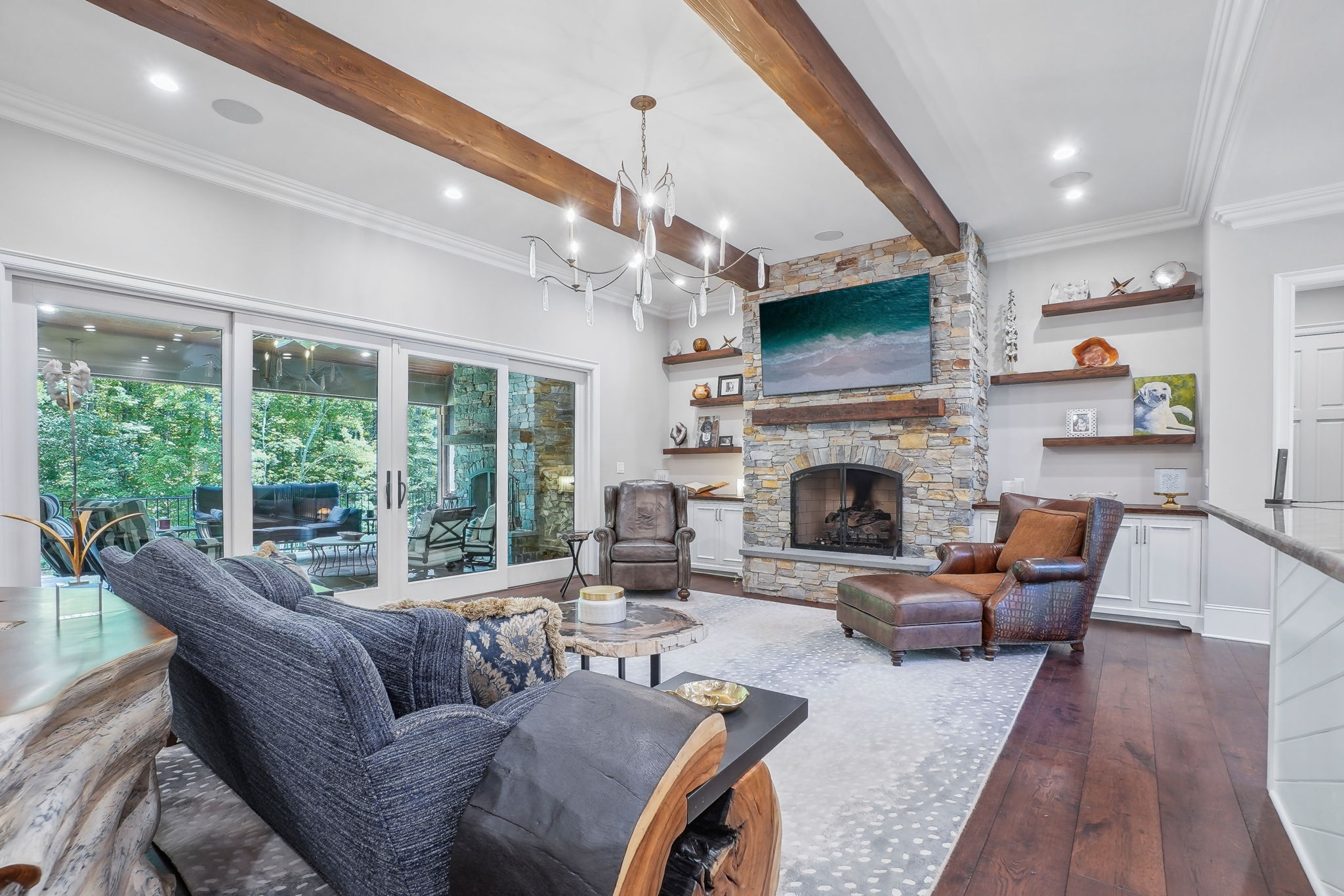 Alpine Creek Dr-009
