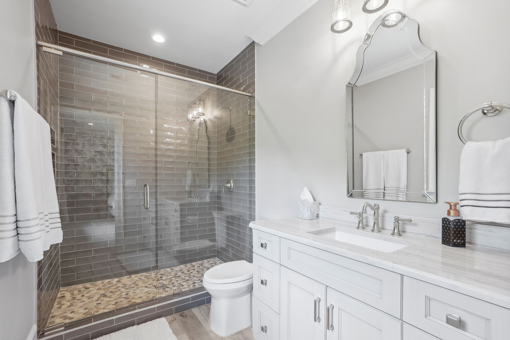 Alpine Creek Dr-031