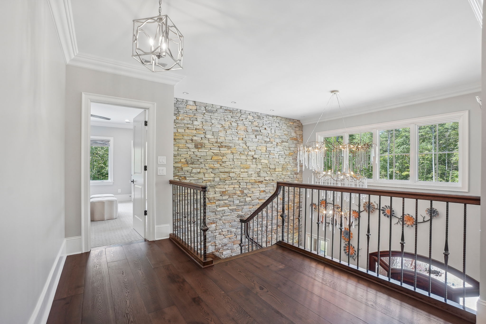 Alpine Creek Dr-067
