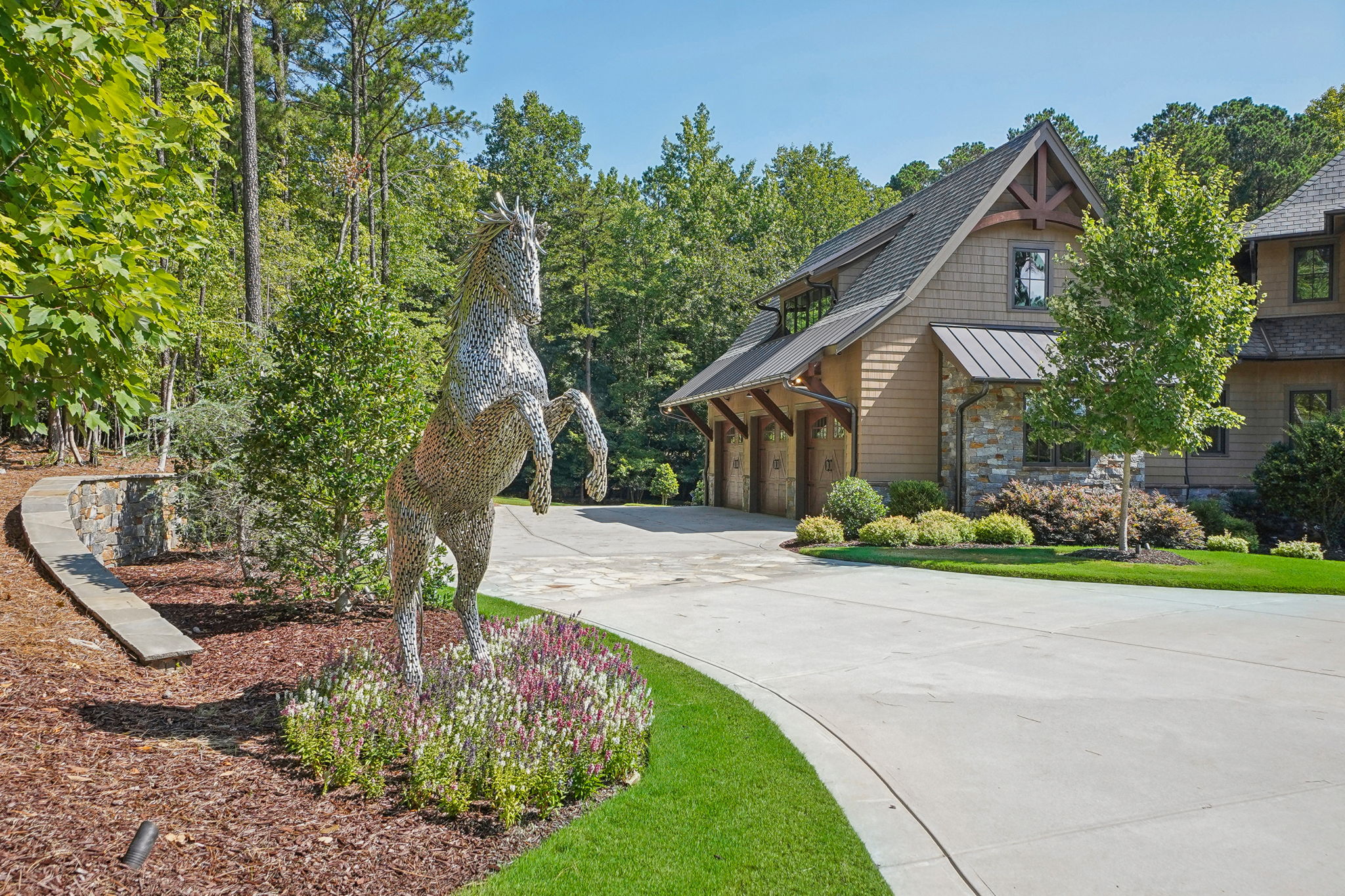 Alpine Creek Dr-068