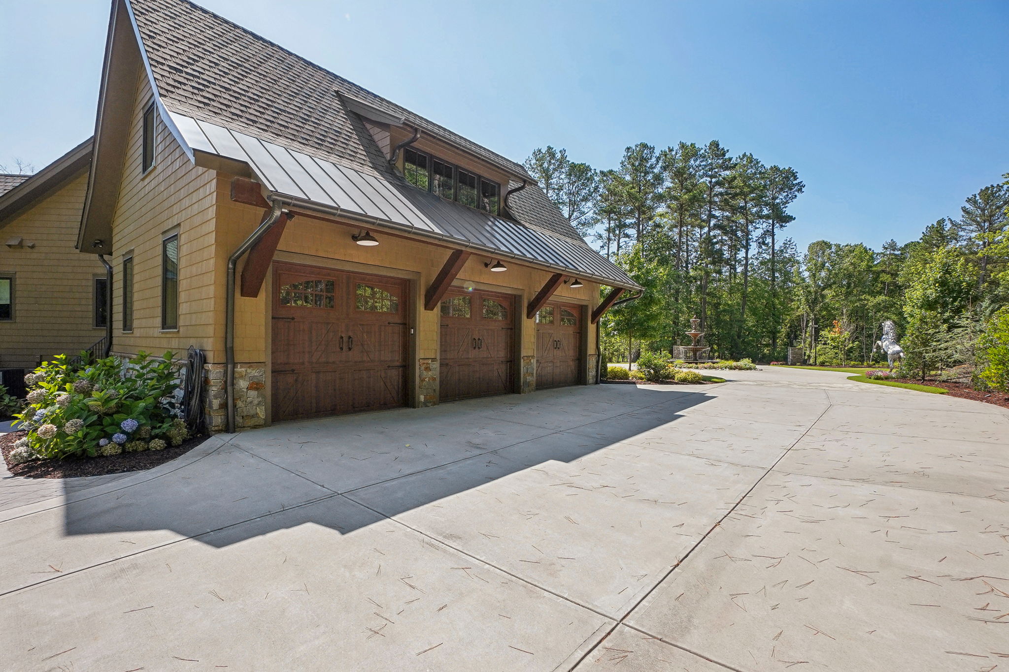 Alpine Creek Dr-069
