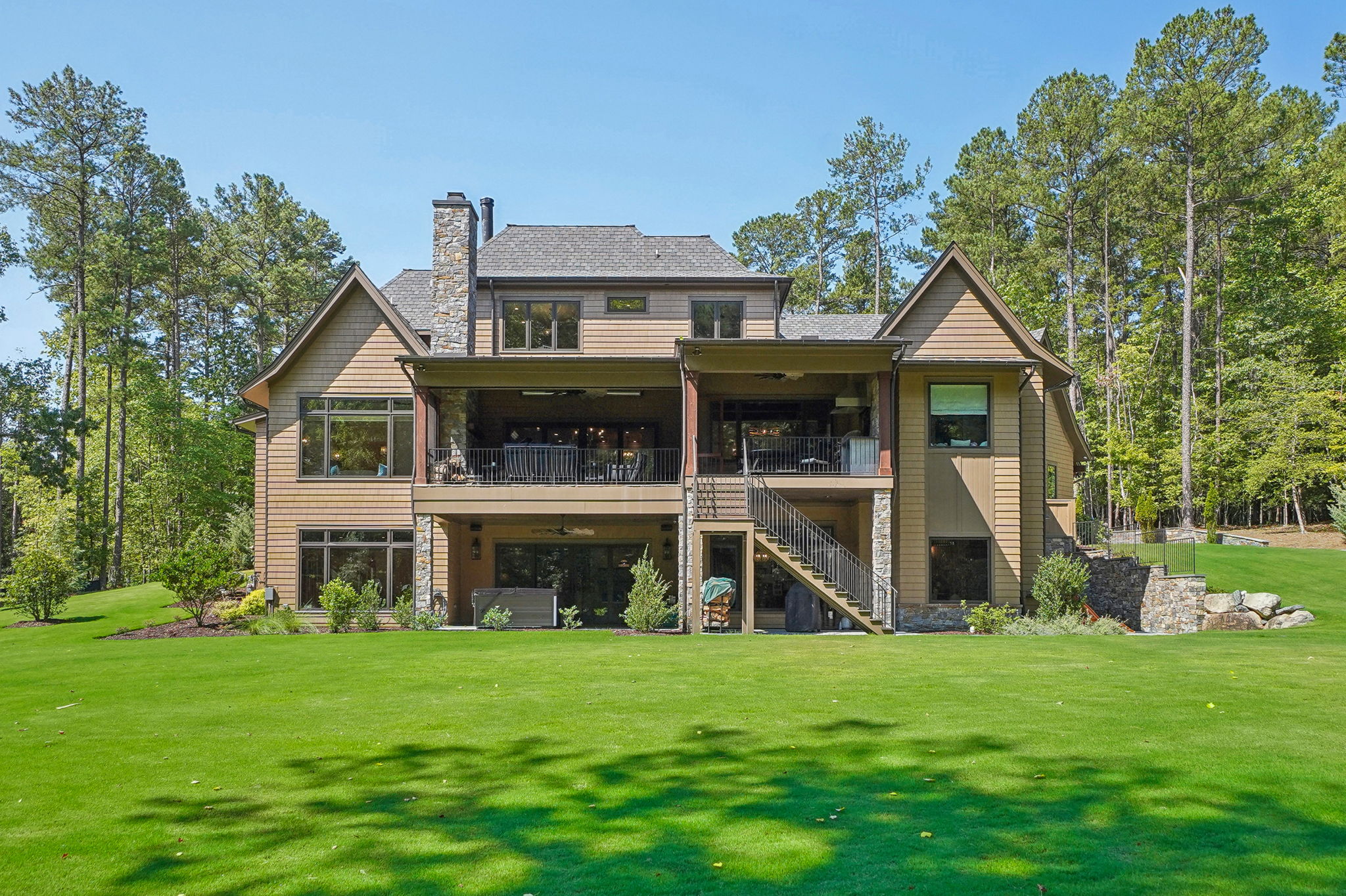 Alpine Creek Dr-071