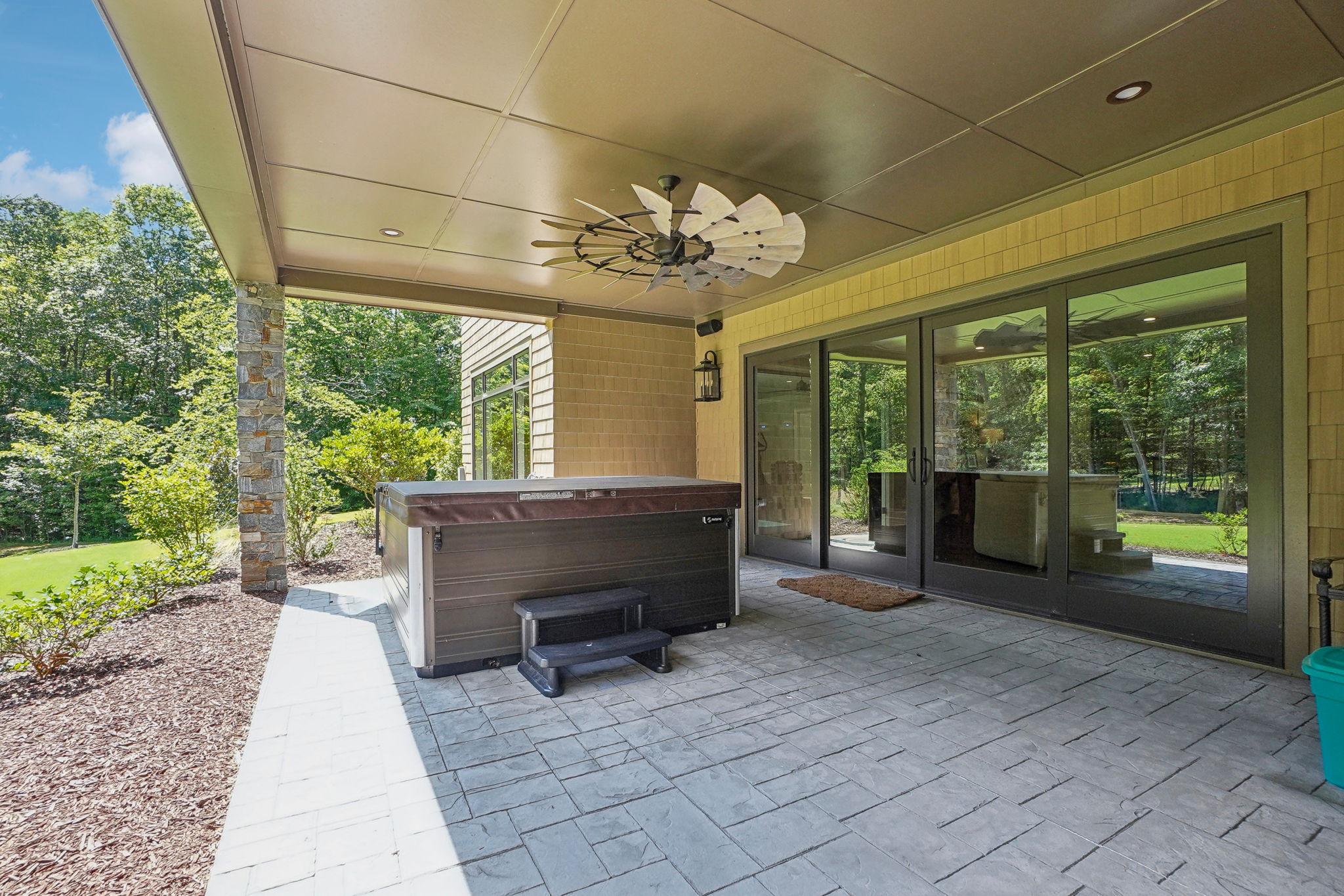 Alpine Creek Dr-073