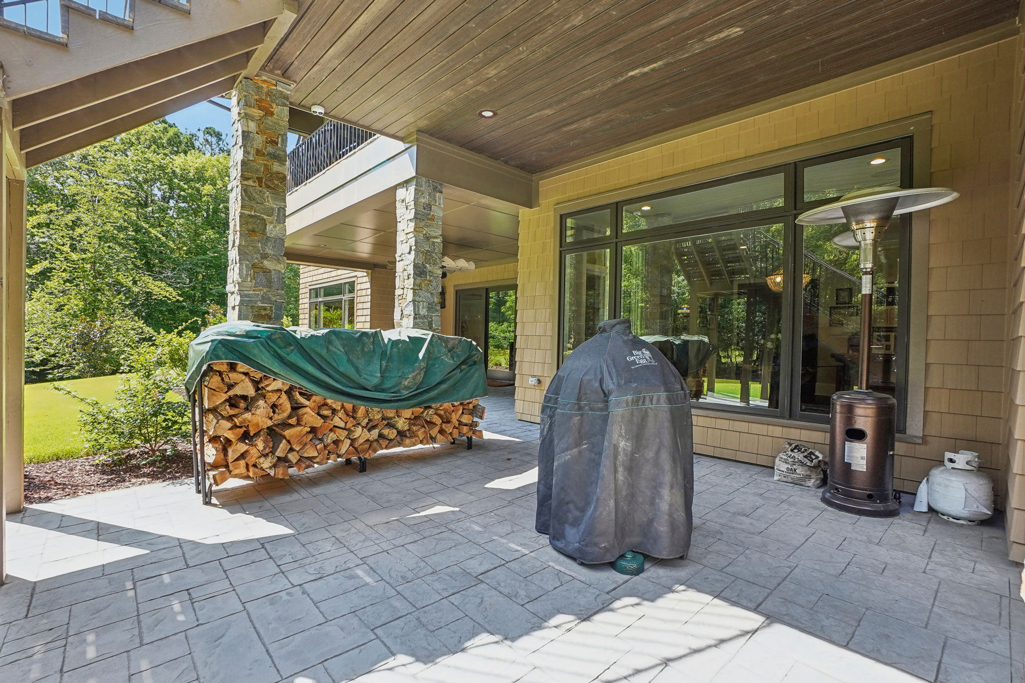 Alpine Creek Dr-074