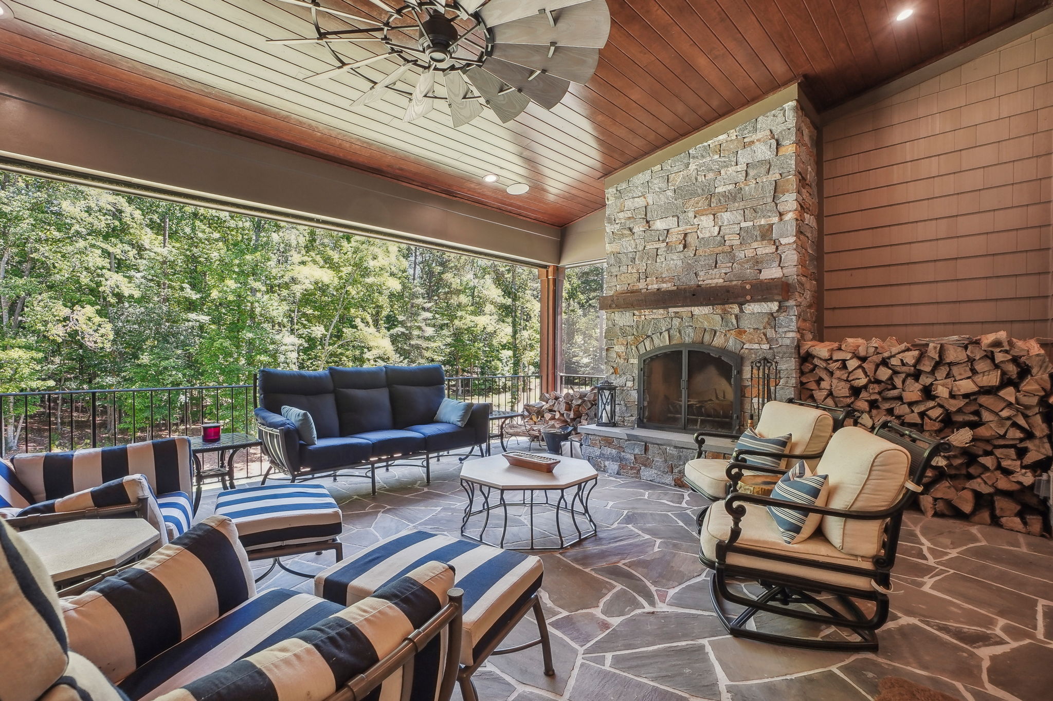 Alpine Creek Dr-075