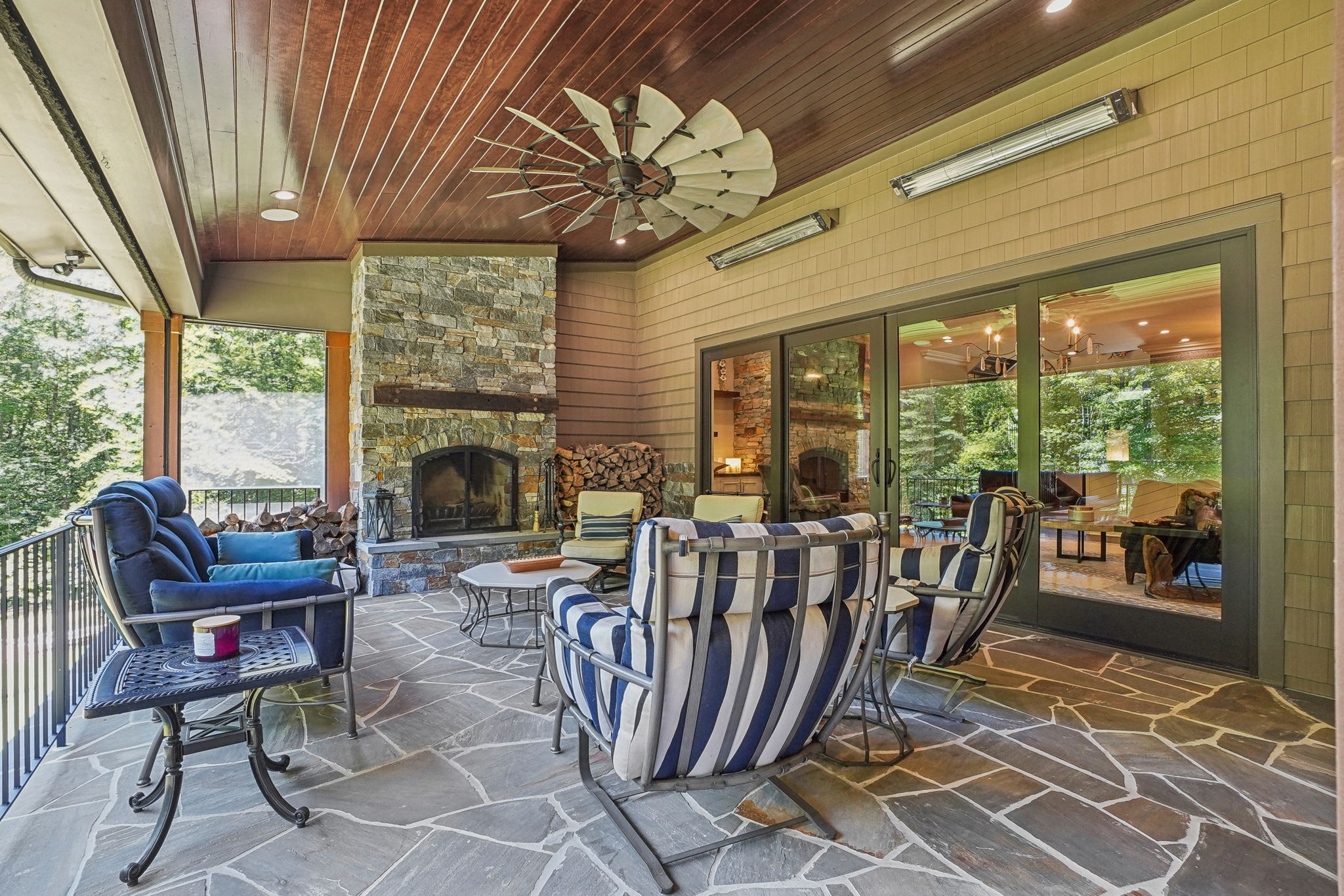 Alpine Creek Dr-077