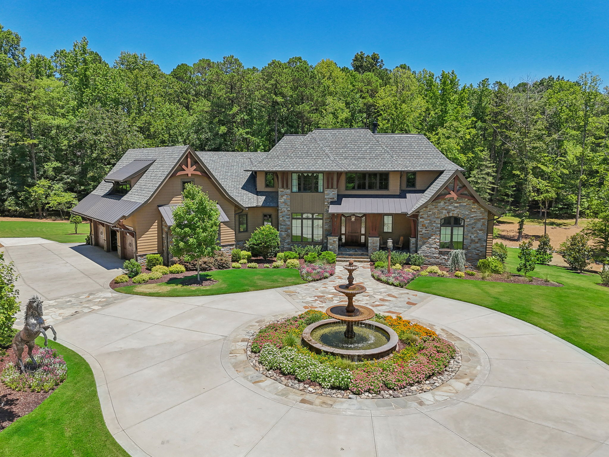 Alpine Creek Dr-082