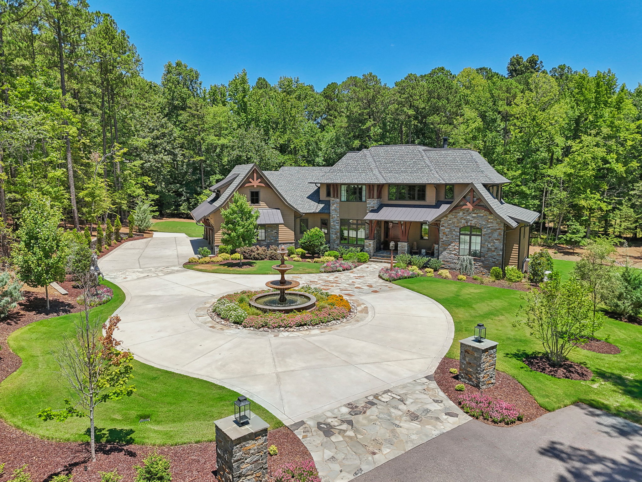 Alpine Creek Dr-083