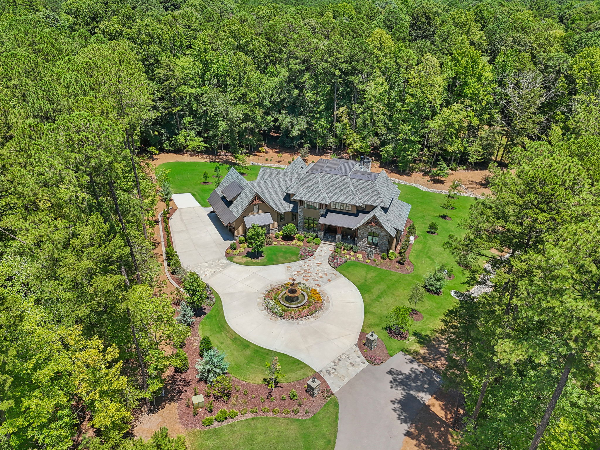 Alpine Creek Dr-084
