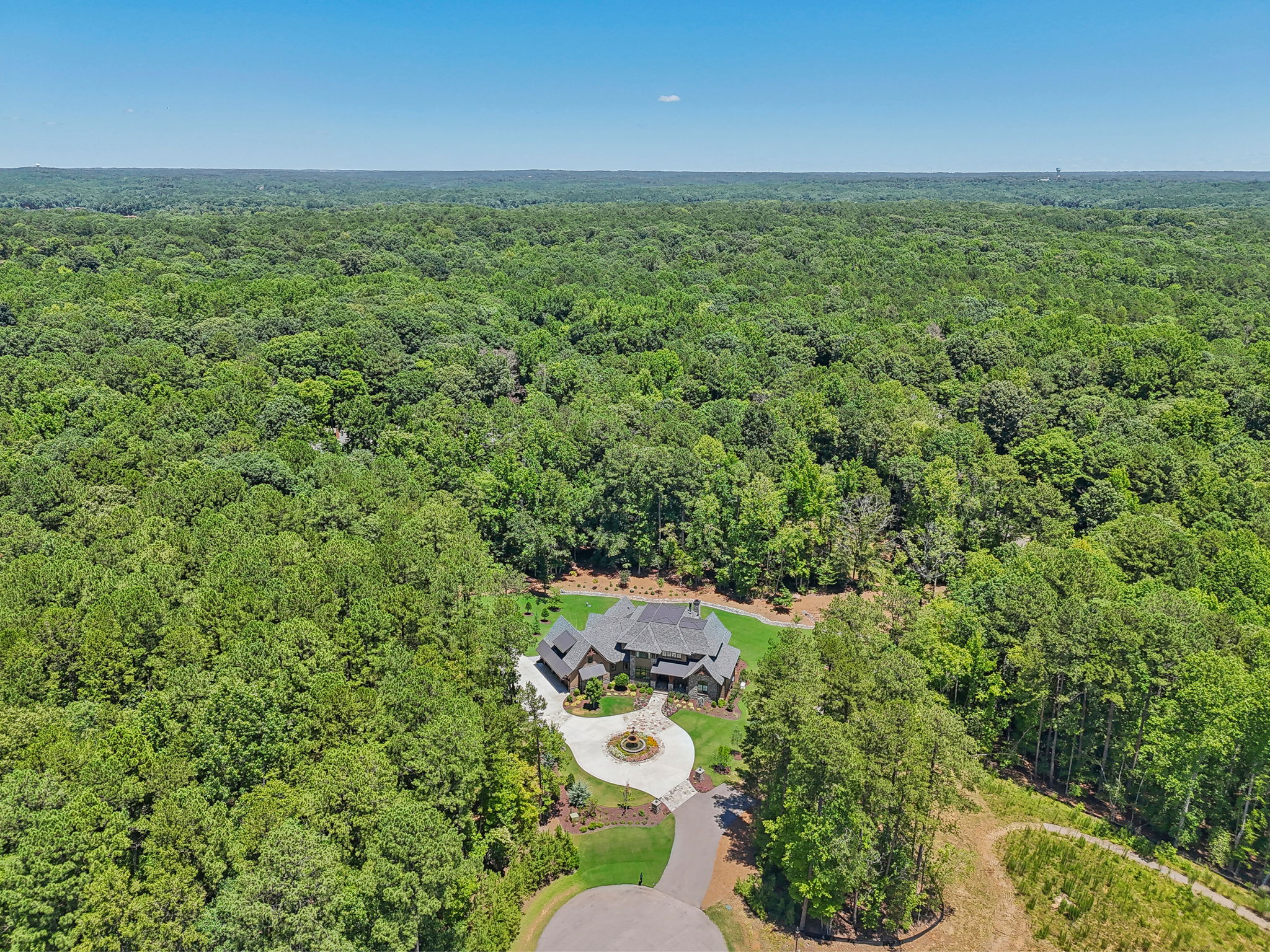Alpine Creek Dr-086