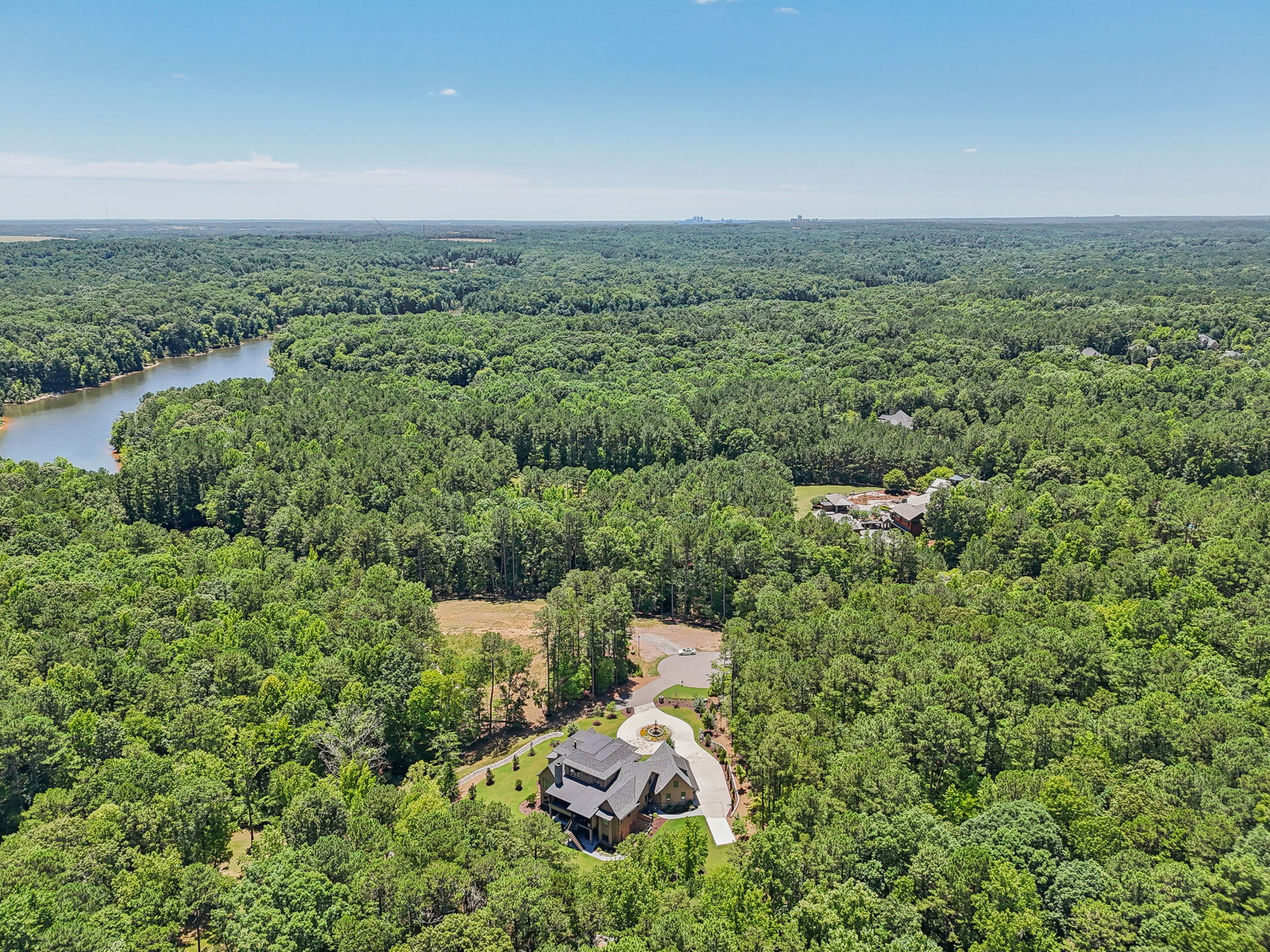 Alpine Creek Dr-088