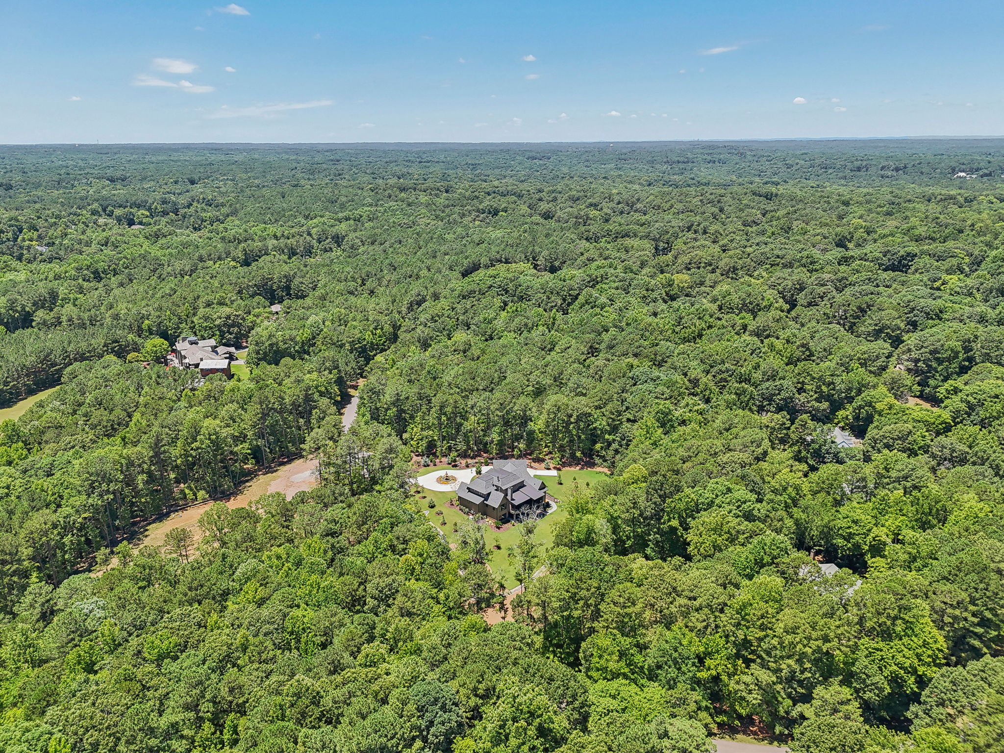 Alpine Creek Dr-089