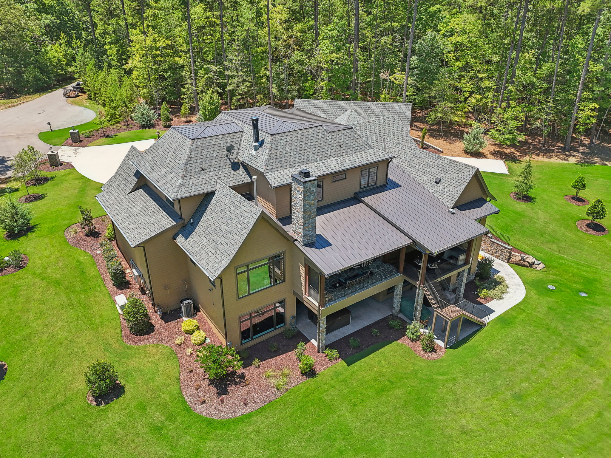 Alpine Creek Dr-091