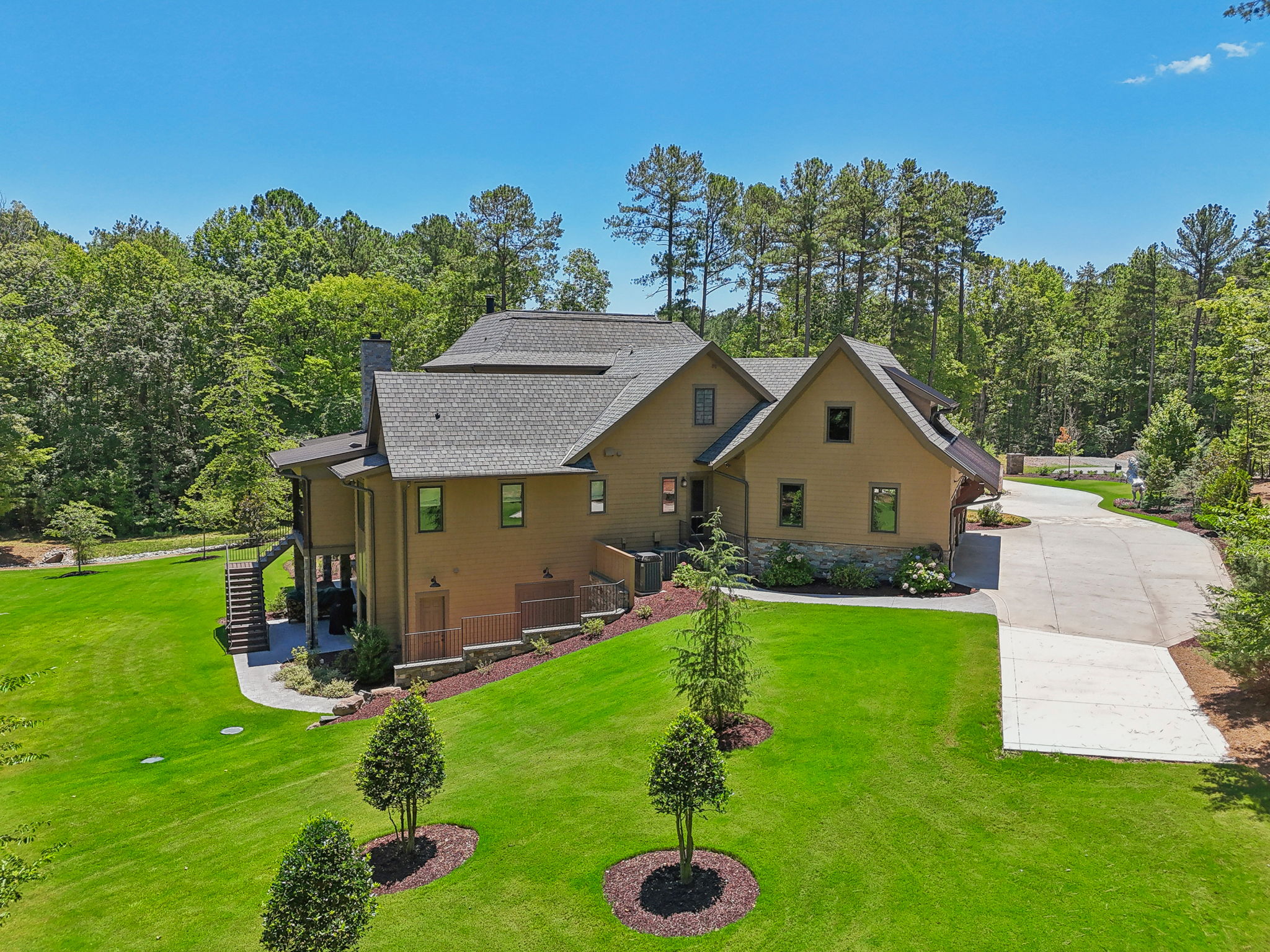 Alpine Creek Dr-093