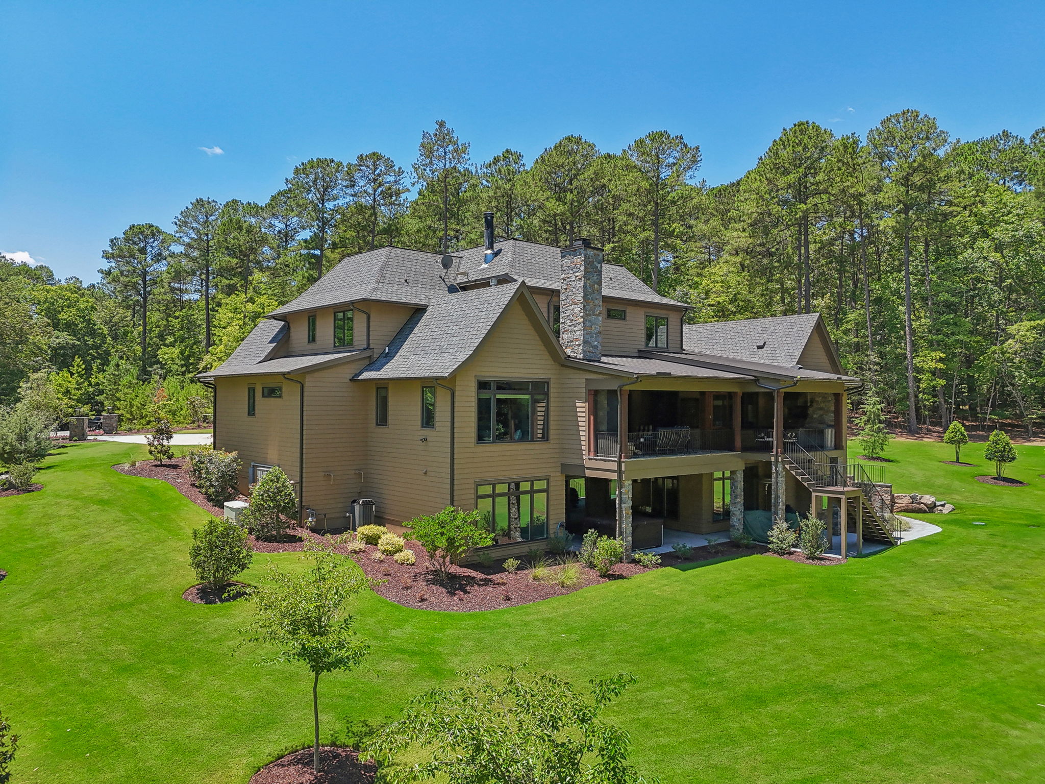 Alpine Creek Dr-094