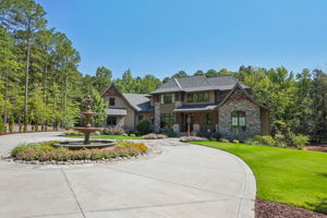 Alpine Creek Dr-002