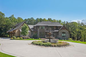 Alpine Creek Dr-003