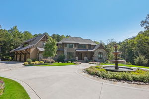 Alpine Creek Dr-004