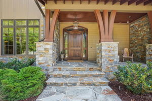 Alpine Creek Dr-005